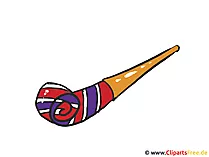 Clipart Carnival