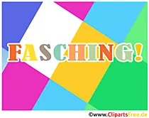 Wêneyên karnavalê, kartên silavê, eCards