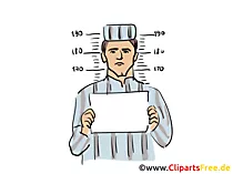 Girtî Clipart, Wêne, Wêneyek belaş