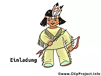 Cilûbergên karnavalê yên Hindî