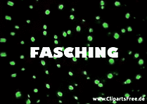 Karneval Bilder für Whatsapp