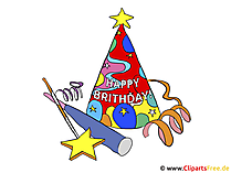 Kostenlose Karneval Bilder