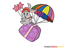 Lustige Cliparts Lustige Cliparts