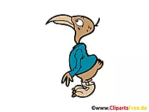 Pelikan Clipart, Wêne, Grafîk, Karton, Xêzkirina Belaş