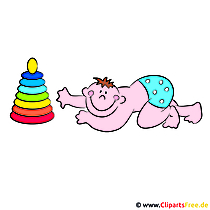 58 Kinderbilder Cliparts Bilder Grafiken Kostenlos Gif Png Jpg
