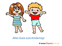 Codirato 30 Stucke Tiere Radiergummi Radiergummi Spielzeug Lustiges Mini Radiergummi Set Fur Kinder Geburtstag Kindertag Weihnachtsgeschenke Amazon De Kuche Haushalt