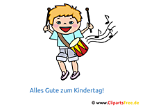 Fotos Lizenzfreie Bilder Grafiken Vektoren Und Videos Von