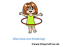 Sportunterricht Bilder, Cliparts, Grafiken zum Ausdrucken