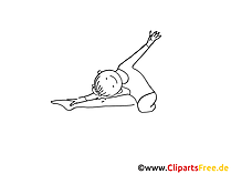 58 Kinderbilder Cliparts Bilder Grafiken Kostenlos Gif Png Jpg