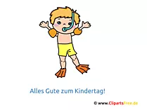Kostenlose Kinderbilder