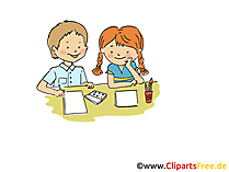 Krippe Bild, Clipart, Cartoon, Grafik, Comic gratis Krippe Bild, Clipart, Cartoon, Grafik, Comic gratis