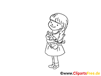 91 Kindergarten Cliparts Bilder Grafiken Kostenlos Gif Png Jpg