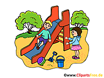 91 Nursery Clipart Images Graphics For Free Gif Png Jpg