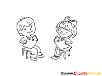 91 Kindergarten Cliparts Bilder Grafiken Kostenlos Gif Png Jpg