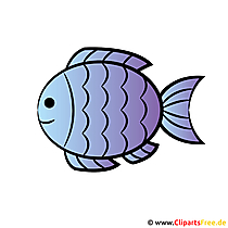 49 Kommunion Cliparts Bilder Grafiken Kostenlos Gif Png Jpg