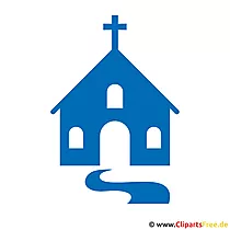 Clip Art kostenlos zu Konfirmation