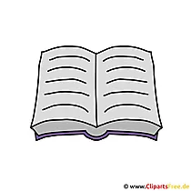 Clipart Konfirmation kostenlos