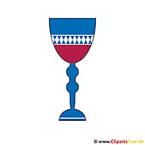 Clipart zu Konfirmation gratis herunterladen