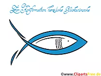 eCard zur Konfirmation kostenlos