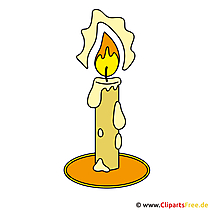 Einladungskarten zu Konfirmation selbst gestalten mit Konfirmation Cliparts