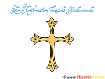 Grusskarten Glueckwuensche zur Konfirmation kostenlos