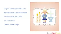 Konfirmation Sprüche