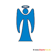 Konfirmationseinladungen selbst gestalten mit gratis CLiparts