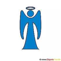 Konfirmationseinladungen selbst gestalten mit gratis CLiparts