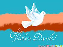 Kostenlose Danksagungskarten zur Konfirmation online drucken