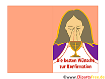74 Konfirmation Cliparts Bilder Grafiken Kostenlos Gif Png Jpg