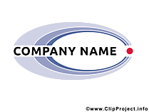 Design Vorlage für Logo