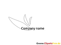 Firmenlogo Bilder