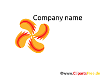 Firmenlogo kostenlos