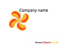 Firmenlogo kostenlos