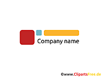 Firmenlogo kostenlos downloaden