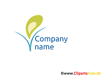Firmenlogo Vorlagen kostenlos