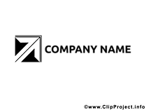 Free Logo download