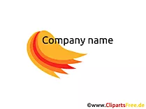 Free Logo Templates