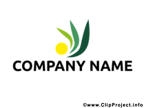 Freie Logos kostenlos