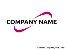 Gratis Logo Vorlage