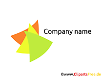 Kostenlose Firmenlogos