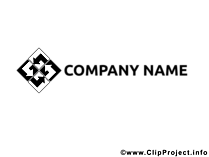 Kostenloses Logodesign zum selbst gestalten