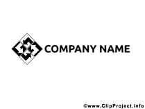 Kostenloses Logodesign zum selbst gestalten