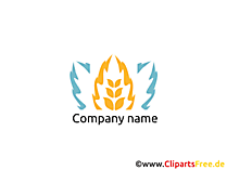 Logo Bilder kostenlos