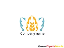Logo Bilder kostenlos