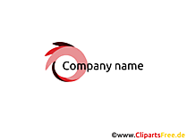 Logo Design gratis zum Herunterladen