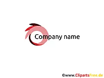 Logo Design gratis zum Herunterladen