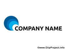 Logo Design kostenlos