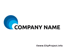 Logo Design kostenlos