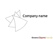 Logo Element
